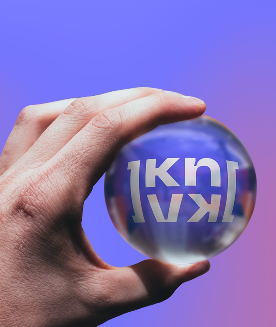 Title Logotrends 2023